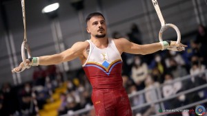 gam serie a1 foto simone ferraro sf101542 copia